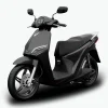 Xe máy điện VinFast Feliz Lite