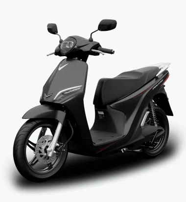 Xe máy điện VinFast Feliz Lite
